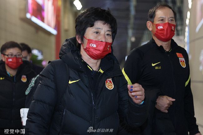 国产99视频免费精品是看6